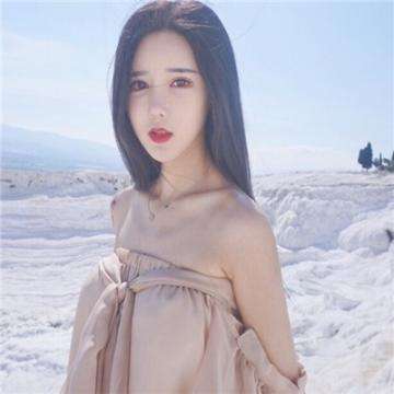 完美体育·app下载